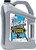 LUCAS Synthetic Snow Motor Oil 2T 1 Gal (4/Case Sold Ea) 10847