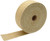 DEI Exhaust Wrap Tan 2"X50' 901102