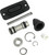 HAWG HALTERS INC Master Cyl Rebuild Kit 9/16" Brake MCRK-001