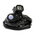 RFX Mapping Button Oem Replica Hon FXKB 11000 55ST