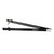 RFX Sag Scale Black FXWT 70800 99BK