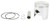 SP1 Piston A/C 09-691N