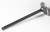 KPMI Black Diamond Exhaust Valve 30-30168