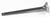 KPMI Black Diamond Exhaust Valve 30-30090