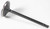 KPMI Black Diamond Intake Valve Diamond Xl 04-14 20-20550