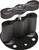 ROTOPAX Standard Pack Mount 4X2.5X1" RX-PM