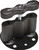 ROTOPAX Standard Pack Mount 4X2.5X1" RX-PM