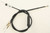 SP1 Throttle Cable S-D S/M SM-05222