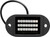 ECOXGEAR X1 Rock Light X1 24 Led Rock Light + Cable SEI-RCK1