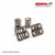 KOSO High Tension Clutch Springs FT623001