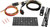 XTC POWER PRODUCTS Light Duty Switch System In Cab Pulse Bar PCS-LD-PR