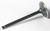 KPMI Black Diamond Intake Valve 80-80012