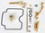 SHINDY Carburetor Repair Kit 03-473