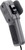 WARN Replacement Remote Control 64849