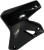 ACERBIS Radiator Shrouds Black 2043680001