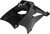 ACERBIS Radiator Shroud Black 2780560001