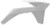 ACERBIS Radiator Shrouds White 2314250002