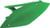 ACERBIS Side Panels Green 2141730403