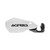 ACERBIS Handguard- Firstmoto Mx (For M 2986410002