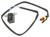 SP1 Timing Sensor Forward S-D SU-01371B