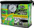 SLIME Smart Spair Tire Repair Kit 50107