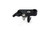 PUIG Lever Adapter Clutch Black 7808N