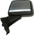 EMGO Mirror Left Hon 20-87052