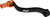FLO MOTORSPORTS Shift Levers Ktm Orange SF-795ORG