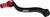 FLO MOTORSPORTS Shift Levers Gasgas Red SF-795R