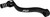 FLO MOTORSPORTS Shift Levers Hon Red SF-791R