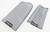 TWIN AIR Radiator Sleeve 177759SL13