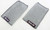 TWIN AIR Radiator Sleeve 177759SL21