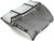 TWIN AIR Radiator Sleeve 177759SL42
