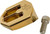 PRO ONE Pro-Peg Shifter Peg Gold 500748TIN