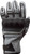 RST Adventure-X Ce Glove Silver Lg 102392GRY-10