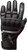 RST Adventure-X Ce Glove Black 2X 102392BLK-12