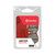 BREMBO Prime Sa Brake Pads Sintered 07BB24SA