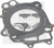COMETIC Top End Gasket Kit C7185