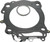 COMETIC Top End Gasket Kit C7877