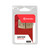 BREMBO Prime Sp Brake Pads Sintered 07SU06SP