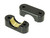 SP1 Steering Block Kit S-D SM-08759