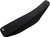 D-COR Gripper Seat Cover Black 30-40-125