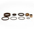 HYGEAR Hygear Shock Rebuild Kit S/M 1646 Mono Shock 29-05-104-R