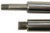 HYGEAR Kyb/Hpg Non-Ra Shaft 16Mm X 8.96" 203-05-896