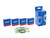 SKF Rear Wheel Bearing/Seal Kit VKWB-R-25-B