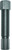 DSS Impeller Wrench TOOL-70