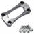 ZETA Sx Stabilizer ZE33-3091