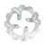 BRAKING Racing Rotor Front WF8114