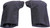 SP1 Handlebar Gauntlets SM-16307