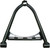 SP1 Upper Lh A-Arm S-D SM-08201L